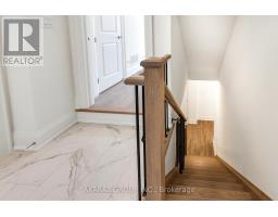 2395 Saw Whet Boulevard, Oakville, ON L6M5L5 Photo 37