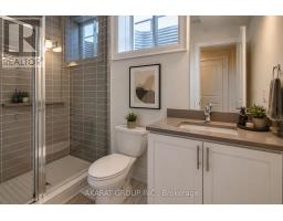2395 Saw Whet Boulevard, Oakville, ON L6M5L5 Photo 45