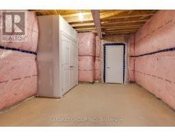 2395 Saw Whet Boulevard, Oakville, ON L6M5L5 Photo 38
