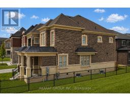 2395 Saw Whet Boulevard, Oakville, ON L6M5L5 Photo 31