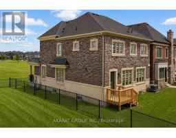 2395 Saw Whet Boulevard, Oakville, ON L6M5L5 Photo 40