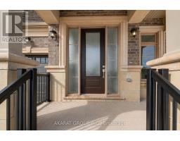 2395 Saw Whet Boulevard, Oakville, ON L6M5L5 Photo 44