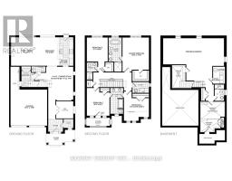 2395 Saw Whet Boulevard, Oakville, ON L6M5L5 Photo 14