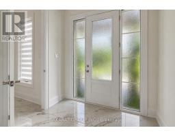 2395 Saw Whet Boulevard, Oakville, ON L6M5L5 Photo 21