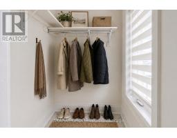 2395 Saw Whet Boulevard, Oakville, ON L6M5L5 Photo 28