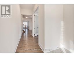 2395 Saw Whet Boulevard, Oakville, ON L6M5L5 Photo 48