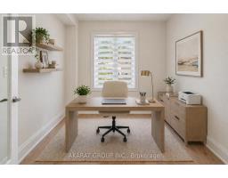 2395 Saw Whet Boulevard, Oakville, ON L6M5L5 Photo 42