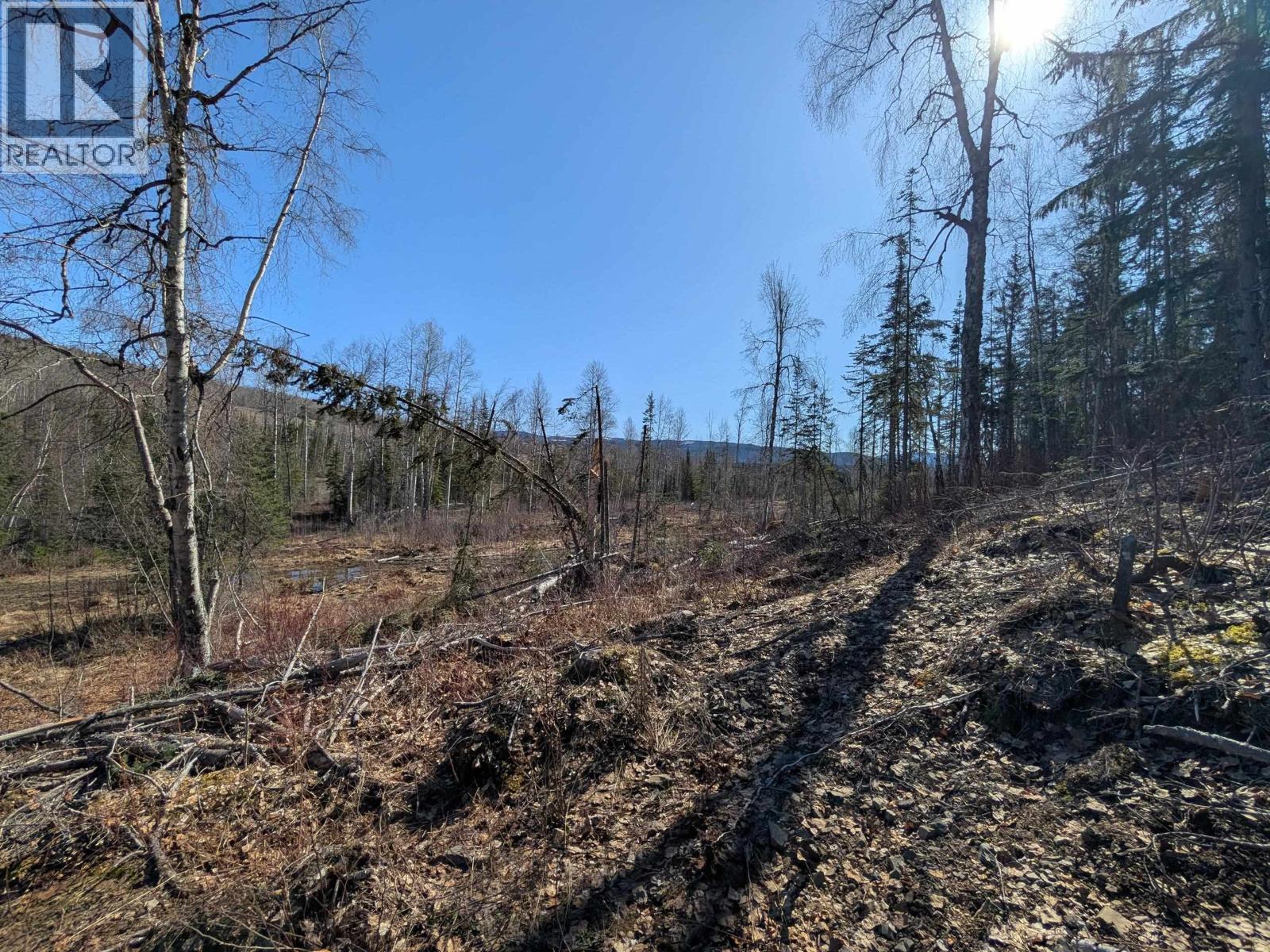 LOT B TELKWA HIGH Road, Smithers