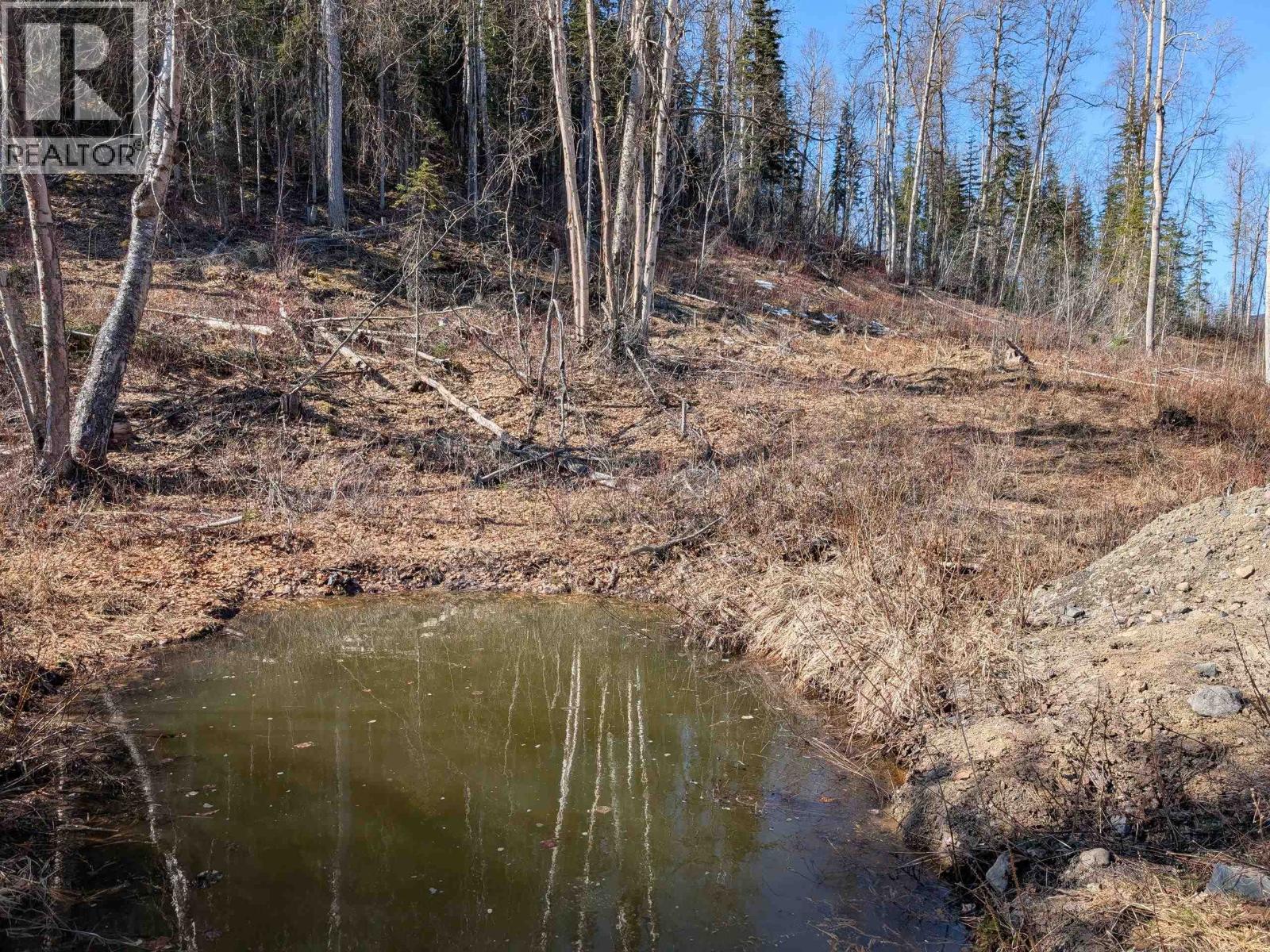 LOT B TELKWA HIGH Road, Smithers