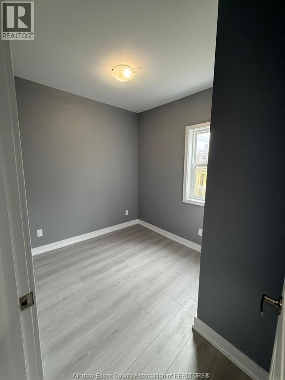 241 COLBORNE STREET — photo 6