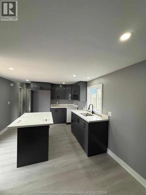 241 COLBORNE STREET - photo 3