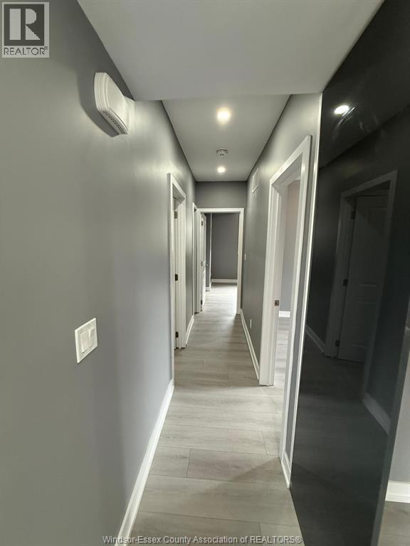 241 COLBORNE STREET - photo 5