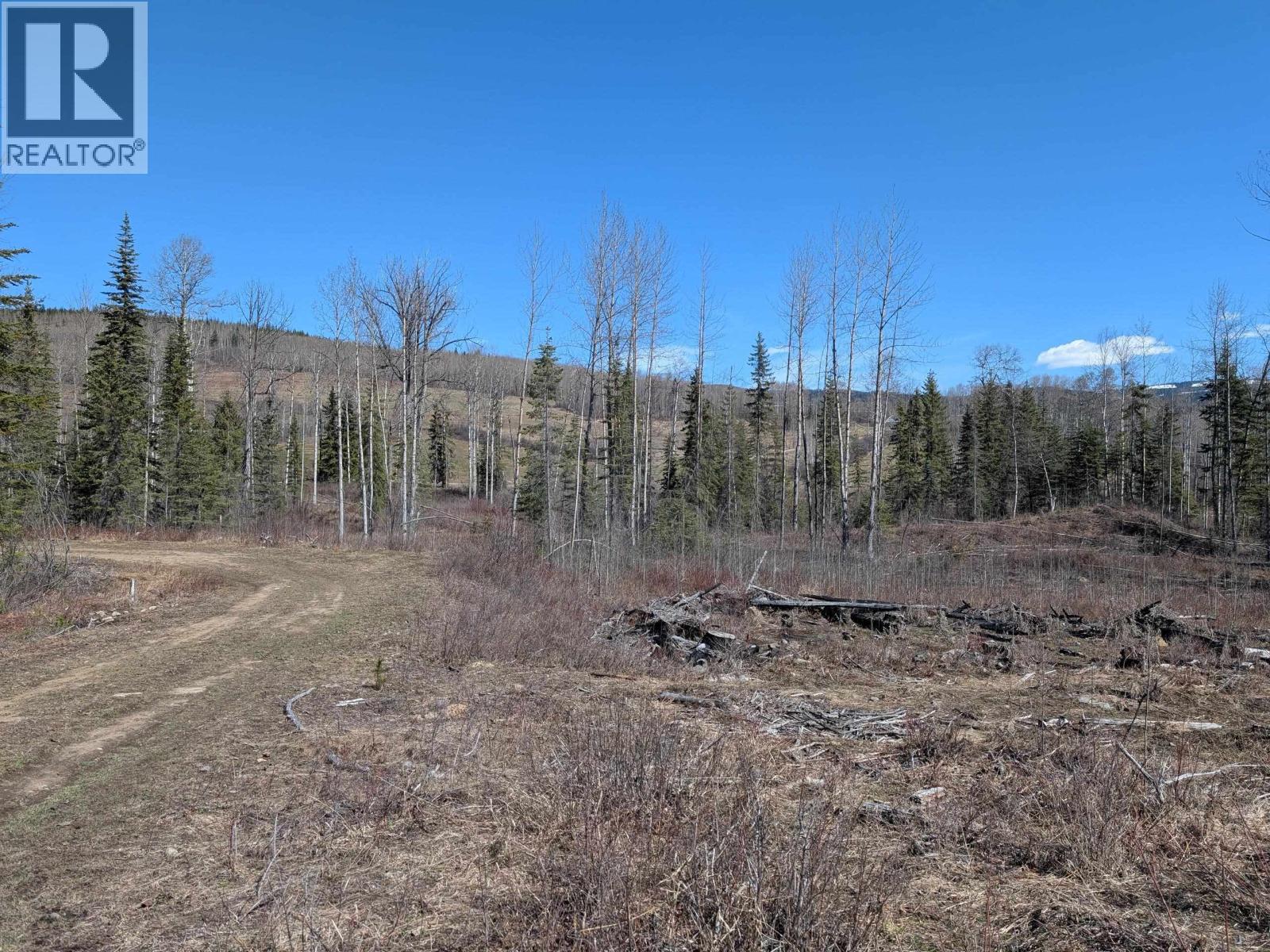 LOT B TELKWA HIGH Road, Smithers