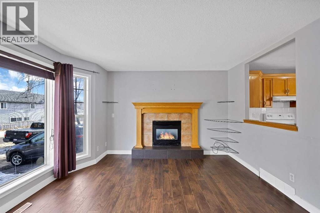 107 Taravista Street NE — photo 9