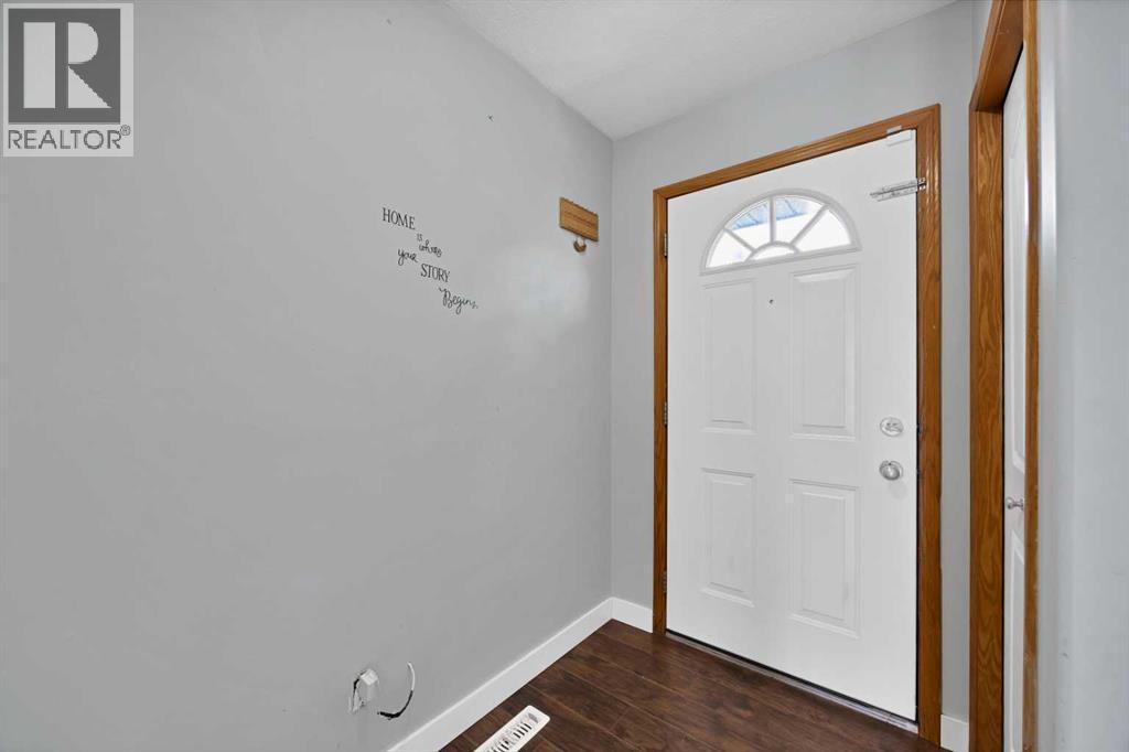 107 Taravista Street NE - 6