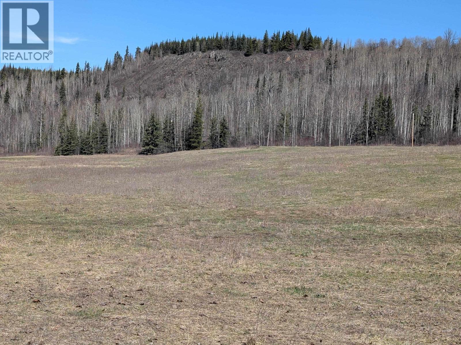 LOT B TELKWA HIGH Road, Smithers