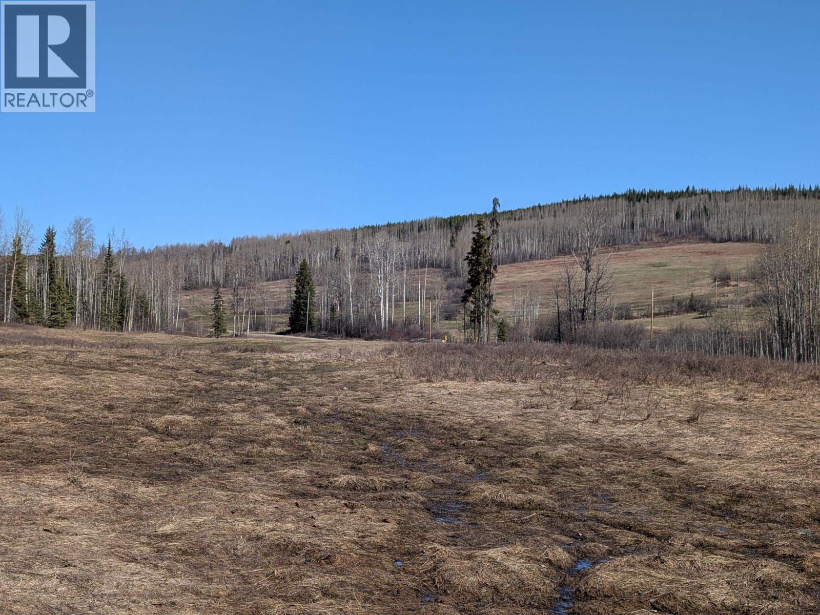 LOT B TELKWA HIGH Road, Smithers