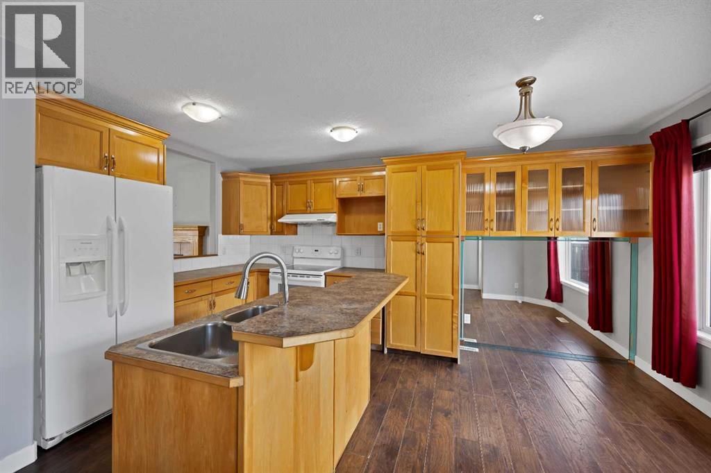 107 Taravista Street NE — photo 14