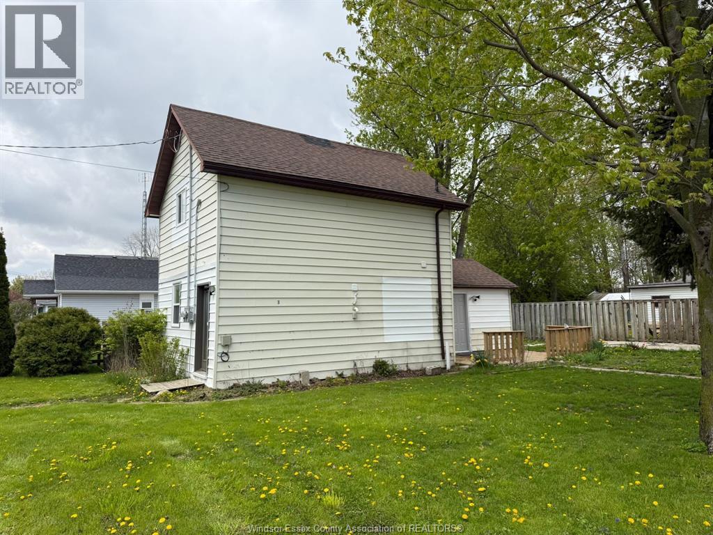 241 COLBORNE STREET — photo 29