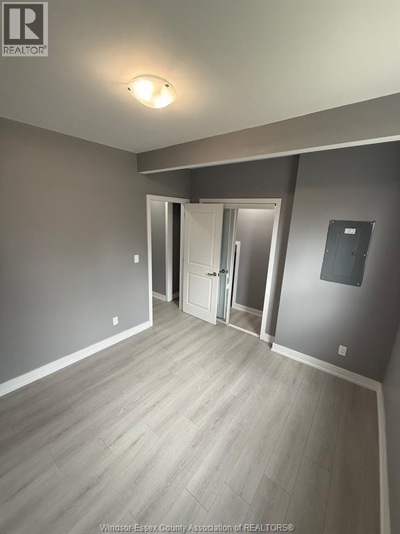 241 COLBORNE STREET — photo 13