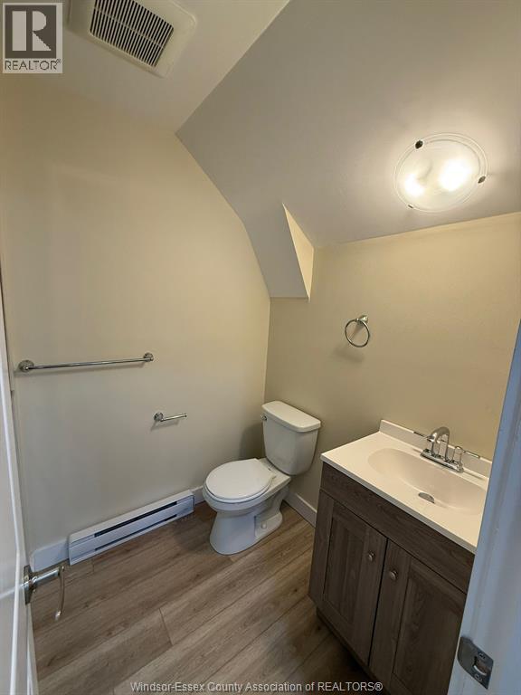 241 COLBORNE STREET — photo 18