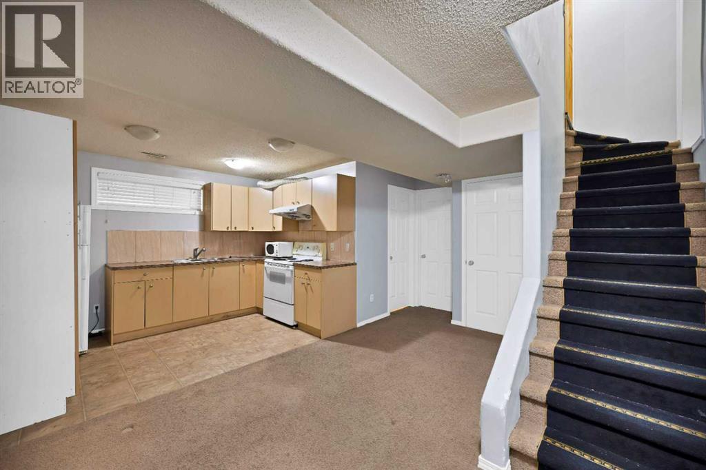 107 Taravista Street NE — photo 30