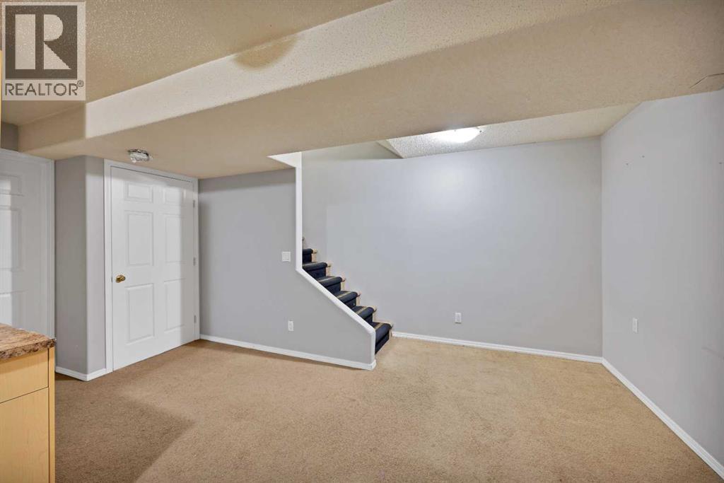 107 Taravista Street NE — photo 31