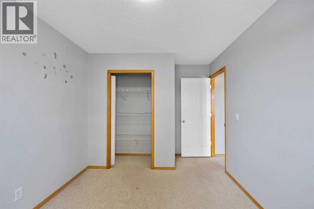 107 Taravista Street NE — photo 28