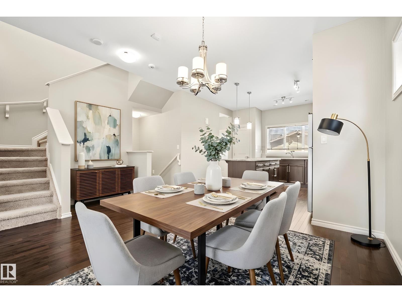 17625 60A ST NW, Edmonton
