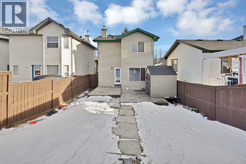 107 Taravista Street NE — photo 41