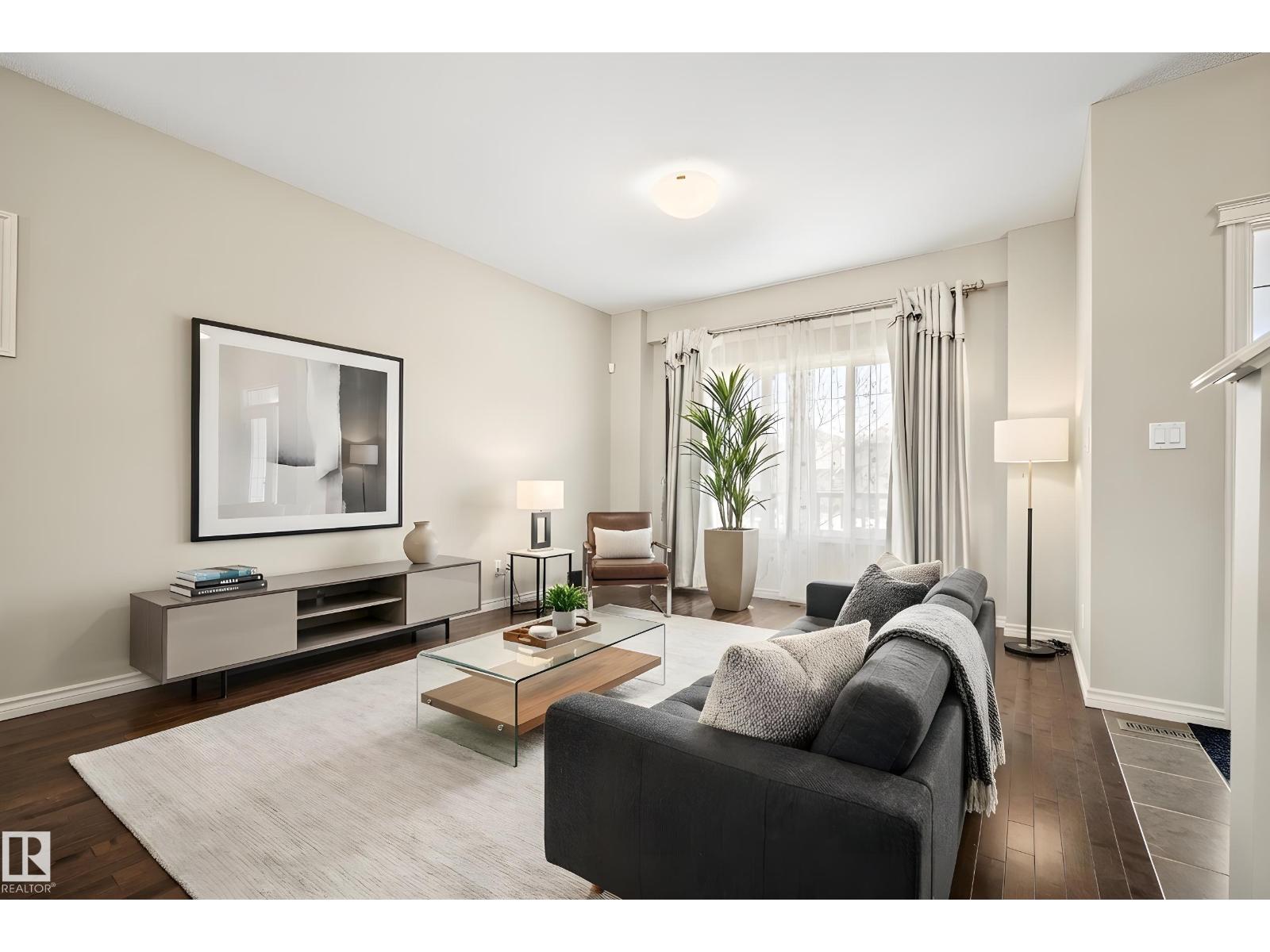 17625 60A ST NW, Edmonton
