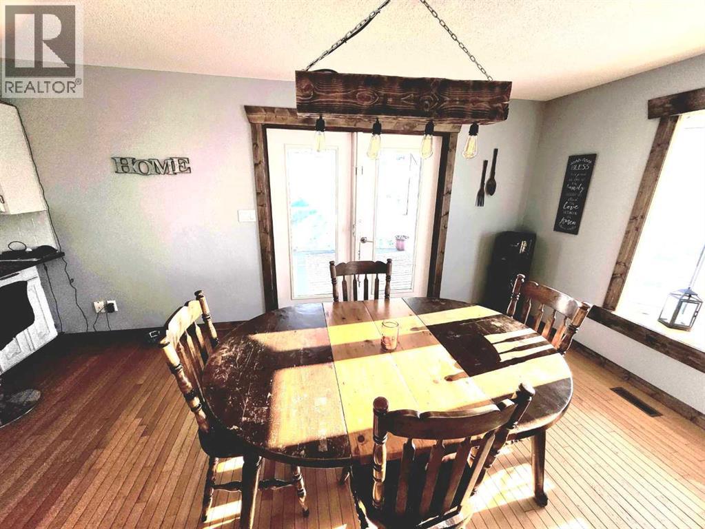 20574 TWP 823 Road — photo 13