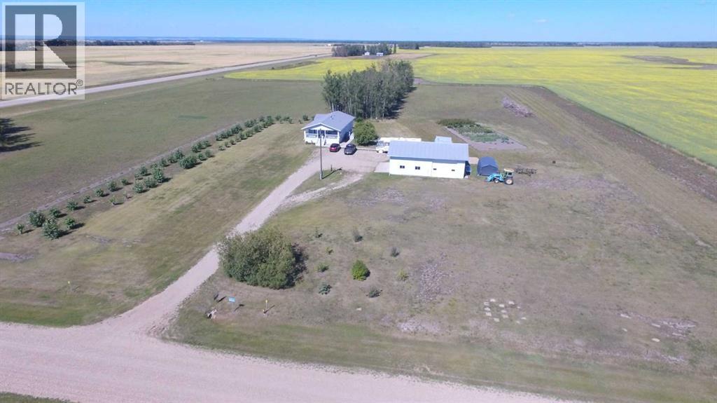 20574 TWP 823 Road - photo 3