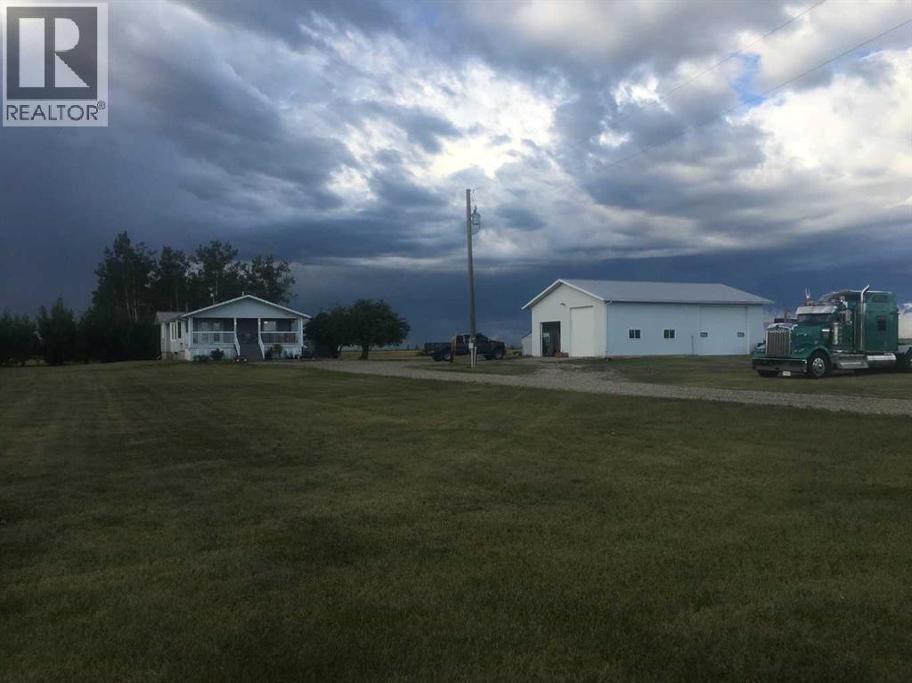 20574 TWP 823 Road - photo 4