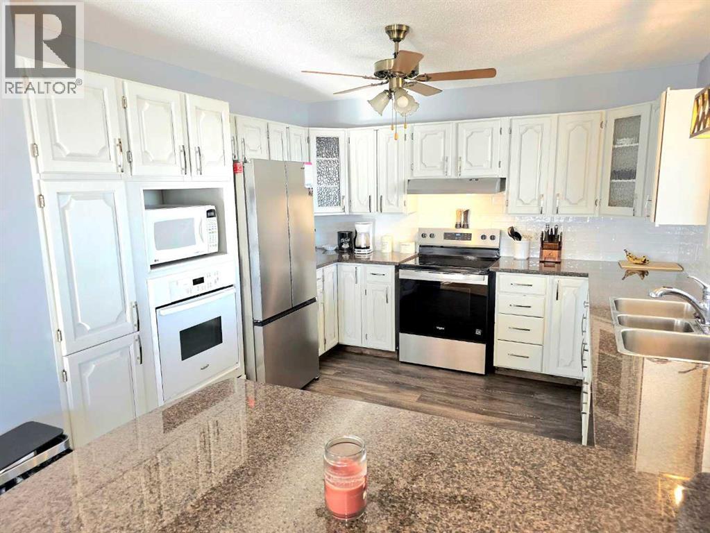 20574 TWP 823 Road — photo 9