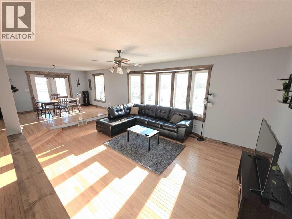 20574 TWP 823 Road — photo 16