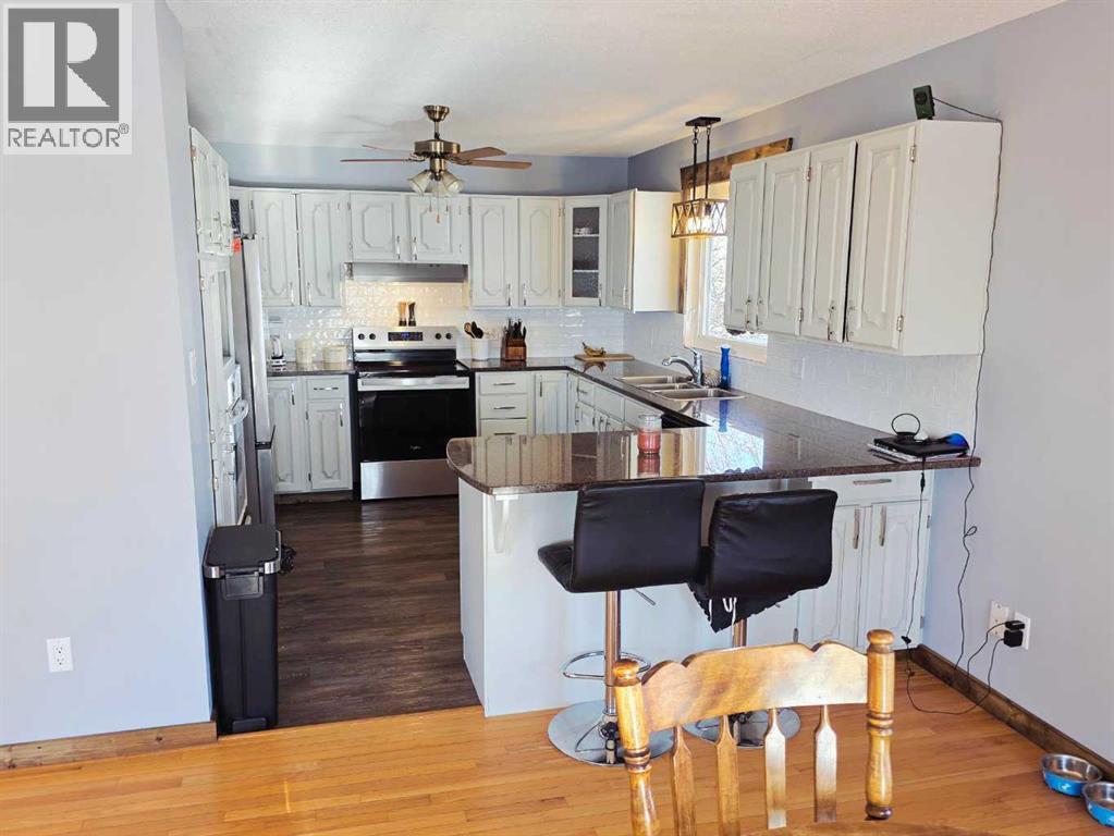 20574 TWP 823 Road — photo 11