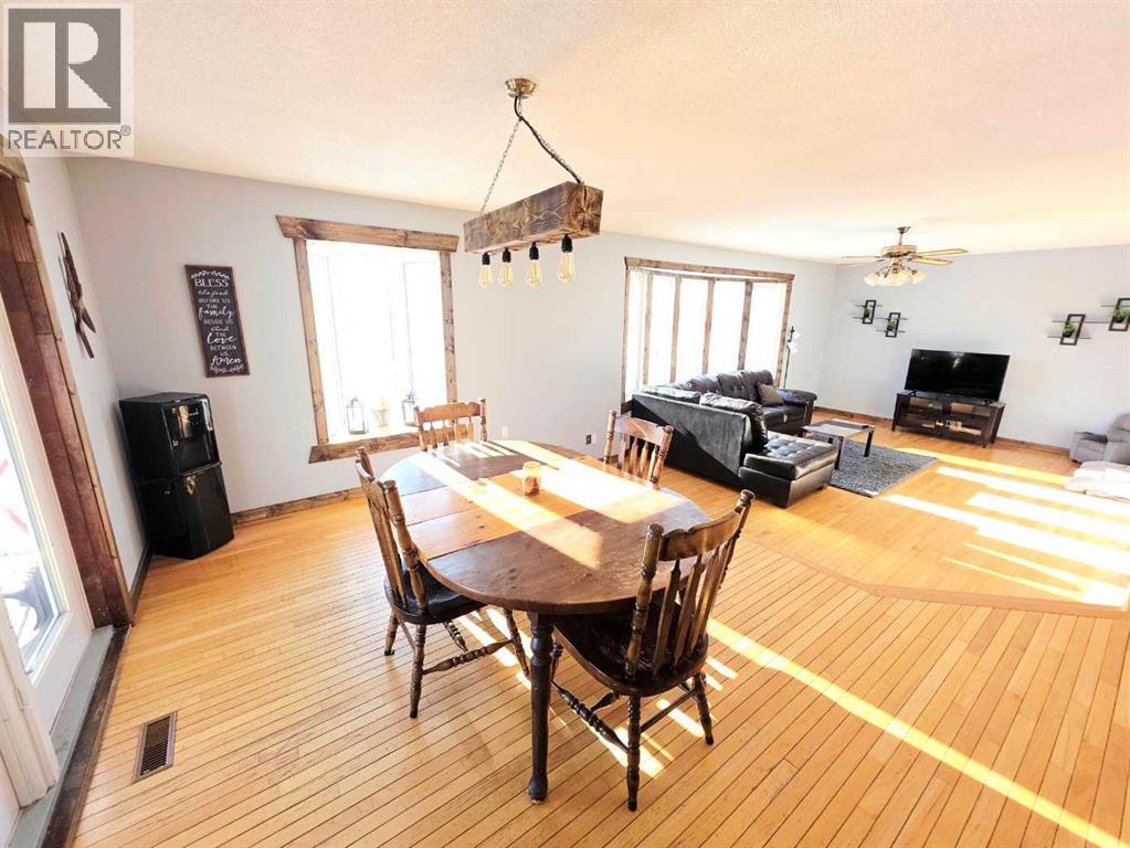 20574 TWP 823 Road — photo 12