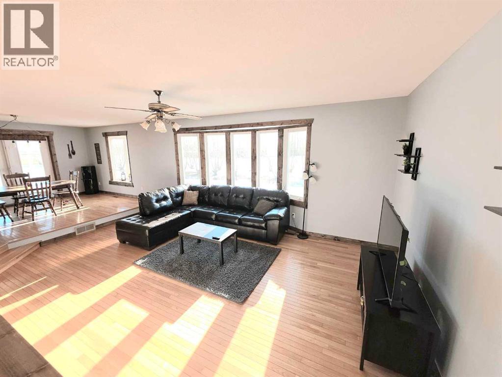 20574 TWP 823 Road — photo 15