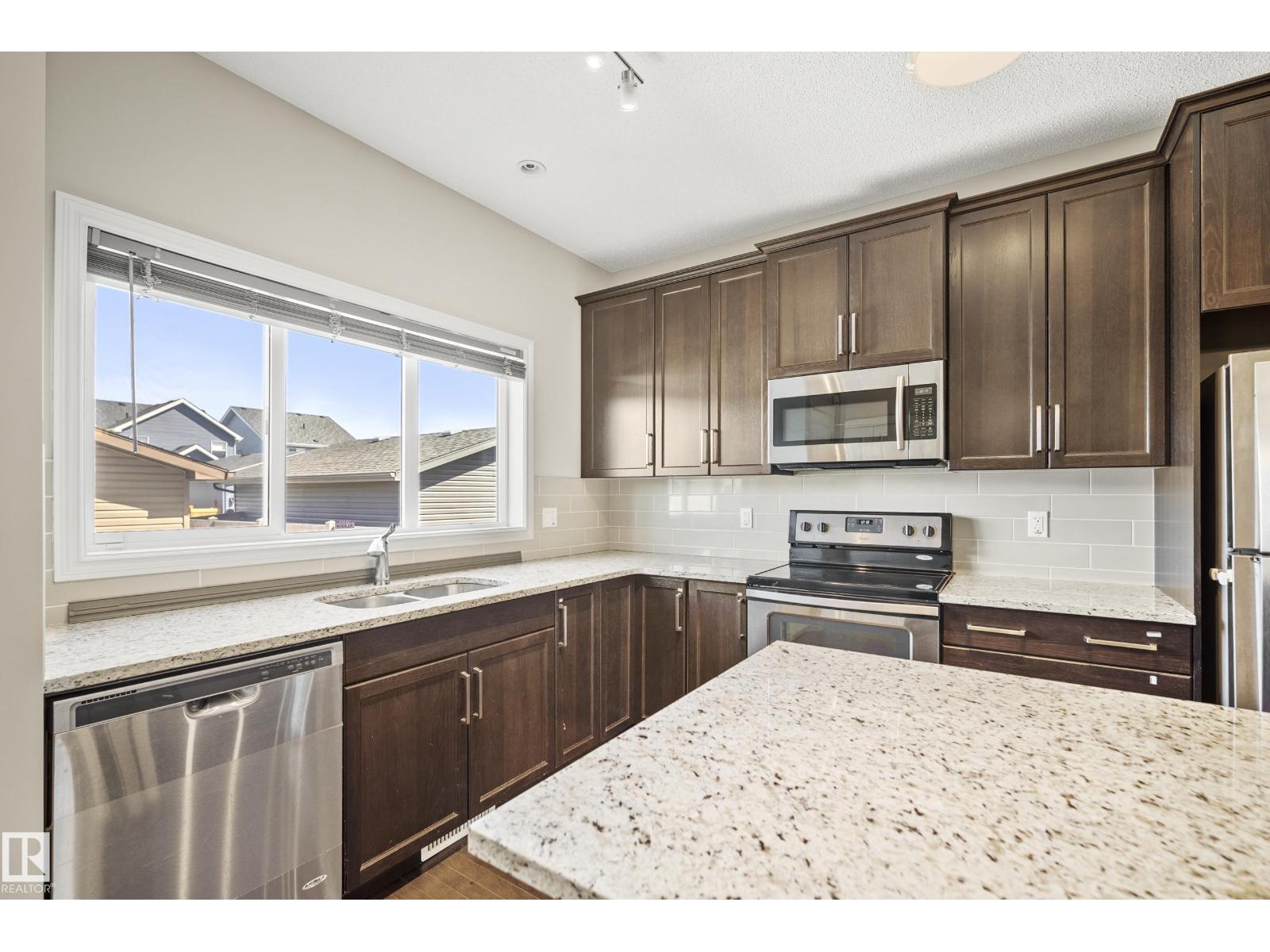 17625 60A ST NW, Edmonton
