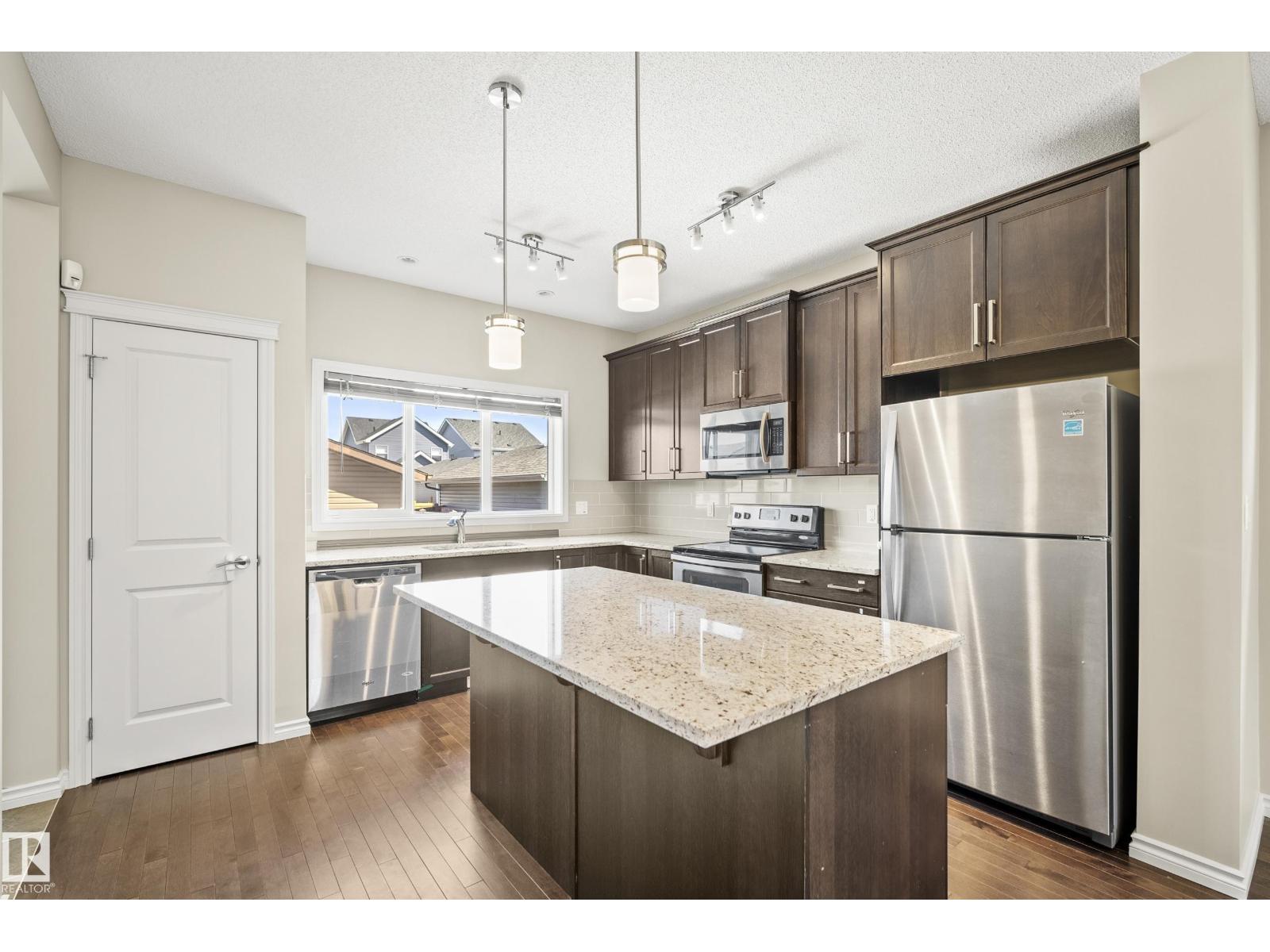 17625 60A ST NW, Edmonton