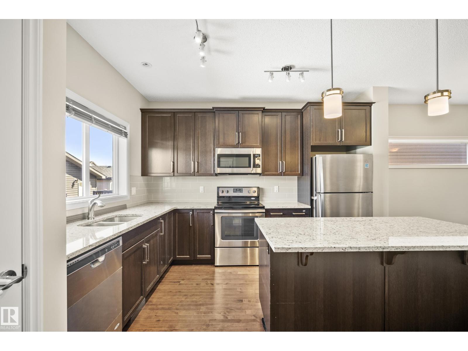 17625 60A ST NW, Edmonton