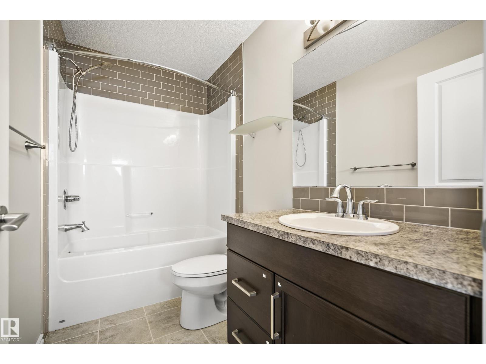 17625 60A ST NW, Edmonton