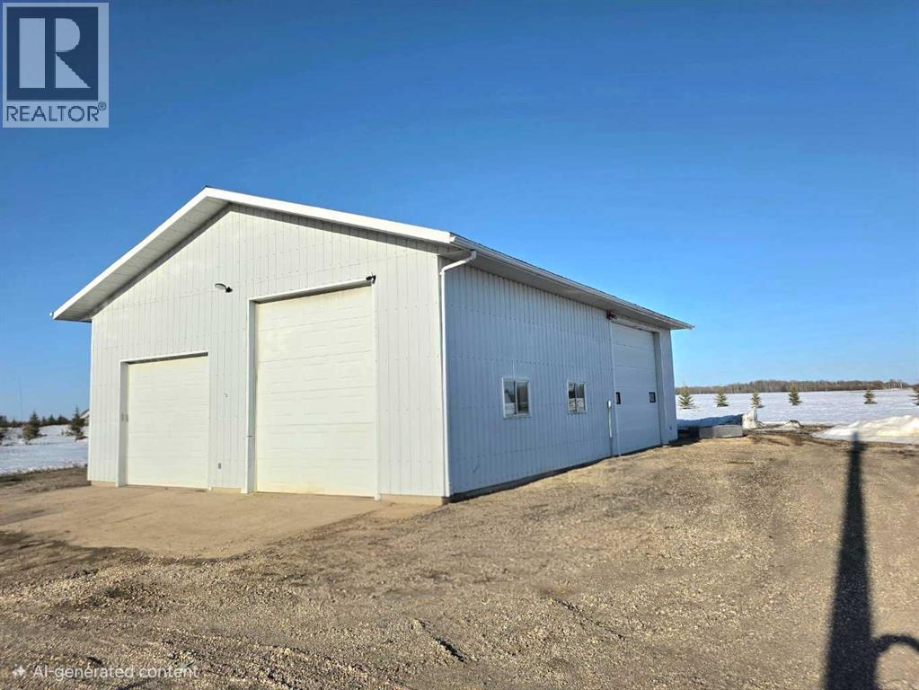 20574 TWP 823 Road — photo 7
