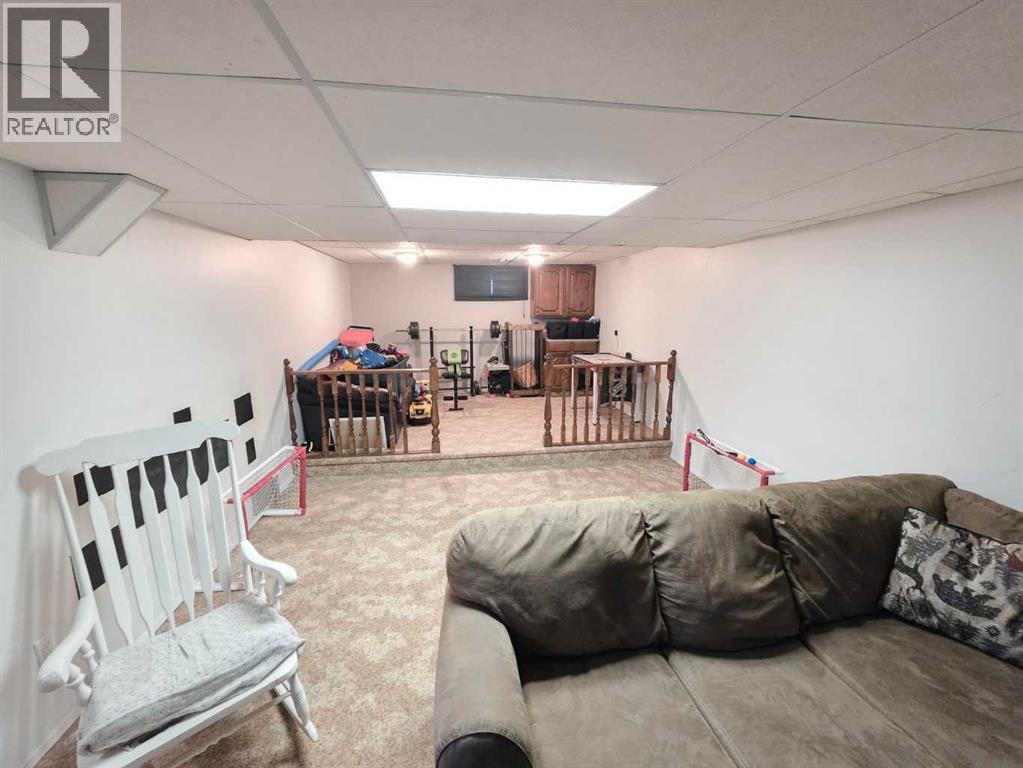 20574 TWP 823 Road — photo 31