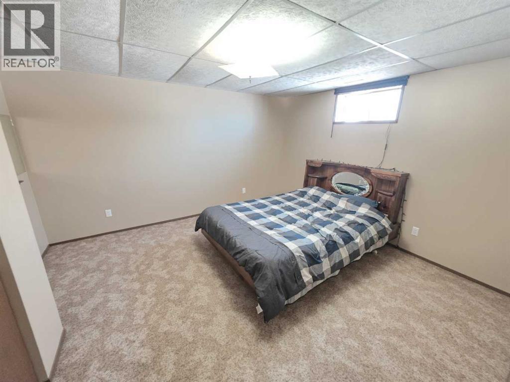 20574 TWP 823 Road — photo 26