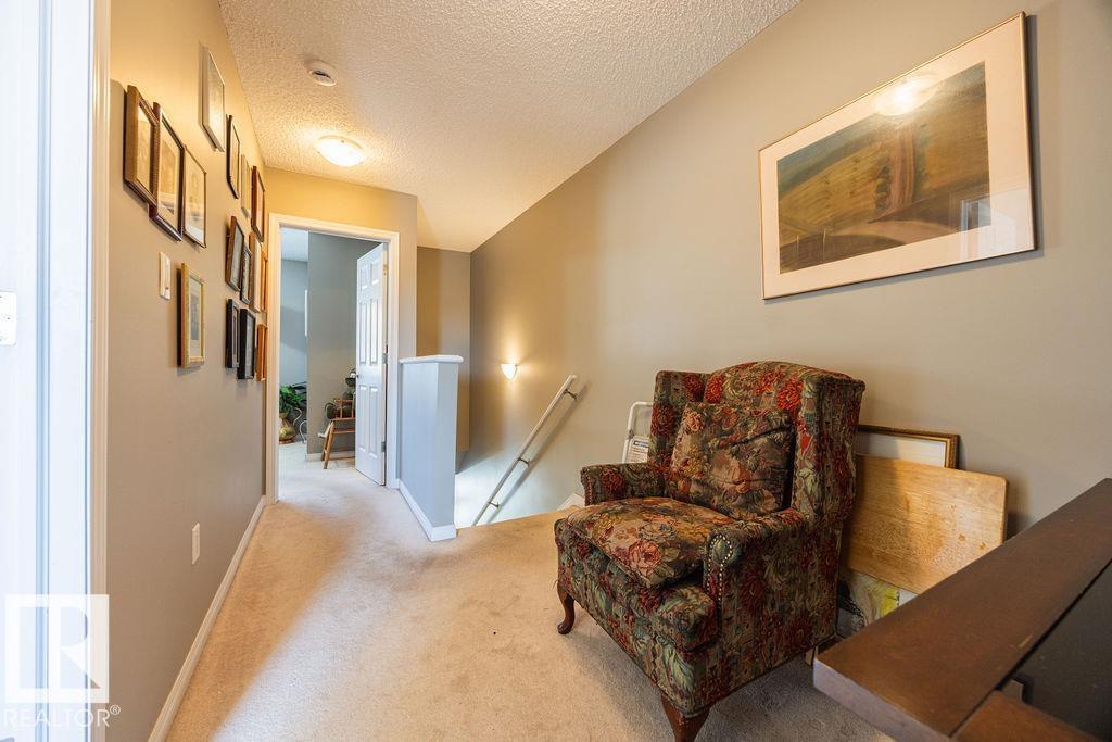 #19 1030 CHAPPELLE BV SW — photo 24