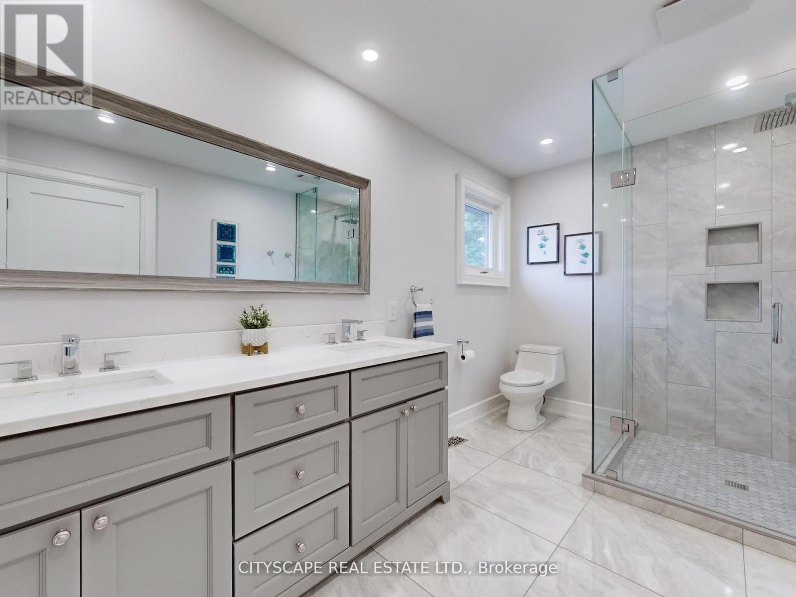 2585 KENNA COURT - 17
