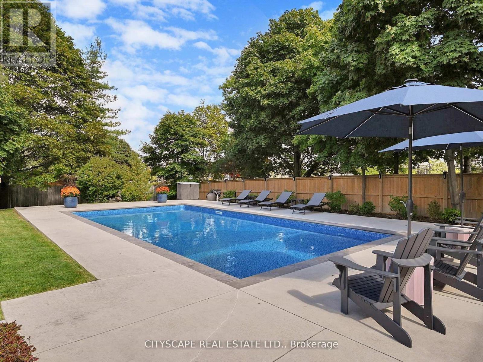 2585 KENNA COURT - 36