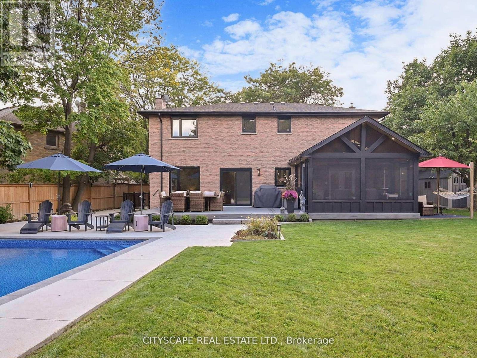 2585 KENNA COURT - 37